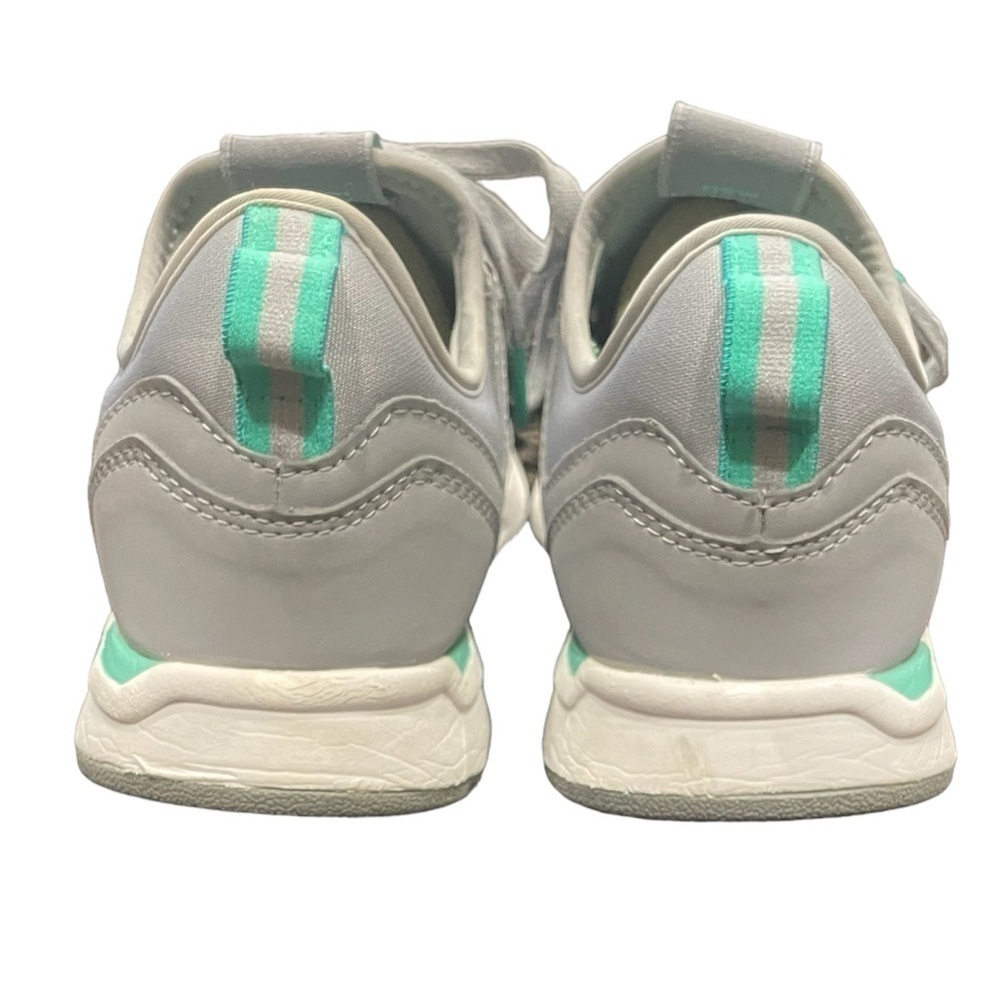Women’s New Balance RevLite Shoes - Size 6.5 - Picture 3 of 4
